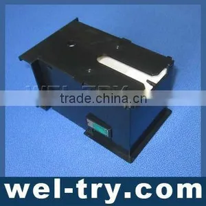 T6710 Waste Ink Pad(collector) for T7011-4 T7021-4 T7031-4 T6771-4 T6781-4 thumbnail-1