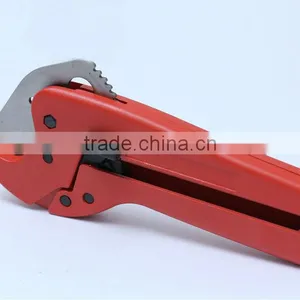 PP PIPE CUTTER thumbnail-1