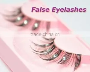 Dongwon International company overview - view 1 thumbnail