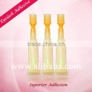 False Eyelash Glue (Easy-cut) thumbnail-1