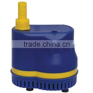 < ALYAHYA>Professional Manufacturer 220-volt Water Pump thumbnail-1