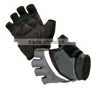 High Quality CYCLE GLOVES thumbnail-1