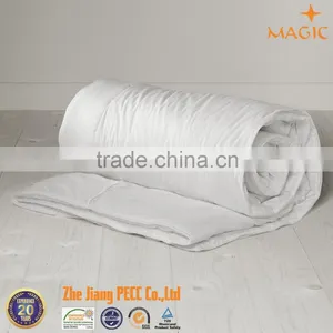 Wool Duvets Lightweight thumbnail-1