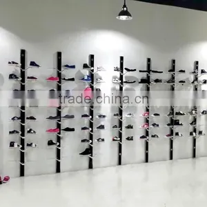 Nanjing Guokai International Trade Co., Ltd. company overview - view 3 thumbnail