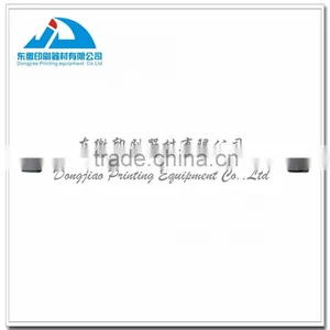 S19 Spanner for Printing Machine thumbnail-1