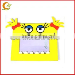 Picture Photo Frame Stylish Funny Photo Frames thumbnail-1