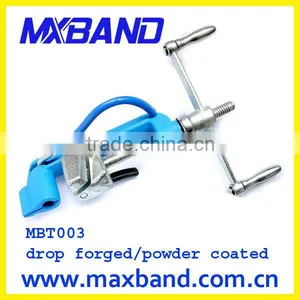 Drop Forged Banding Tool, Straping Tool for Stainless Steel Band thumbnail-1