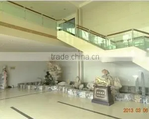 Haining Xinrui Cloth Industry Co., Ltd. company overview - view 2 thumbnail