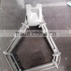Aluminum Die Casting thumbnail-3