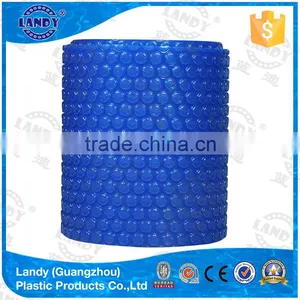 Fast Shipping Easy to Clean Colorful Inflatable Swimming Pool With Pool Cover thumbnail-2