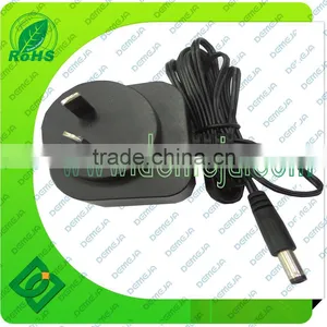 5V 2.1A 1 USB Port Mobile Phone Charger Mobile Accessories thumbnail-3