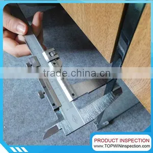 High Quality Glass Furniture8 Quality Control Service thumbnail-2