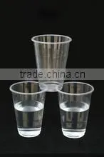 Plastic Cup Making Machine Price thumbnail-3