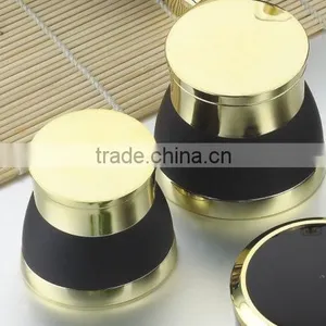 ABS Material Skin Care Use Plastic Fancy Cosmetic Packaging thumbnail-3