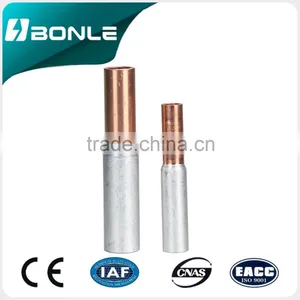 Reasonable Price Custom Color Heavy Duty Cable Lug Crimping Tool thumbnail-1