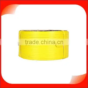 pp Plastic Package Strapping thumbnail-1