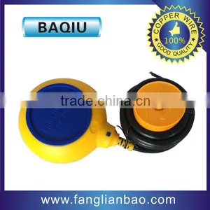 Mechanical Cable Float Switch (PC-8D) thumbnail-1