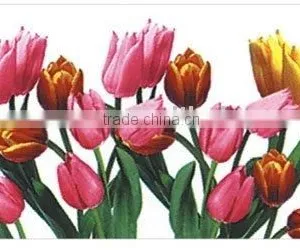 PLACE MAT thumbnail-1