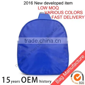 it Small Good Sports Travel Bags Men Deals thumbnail-5