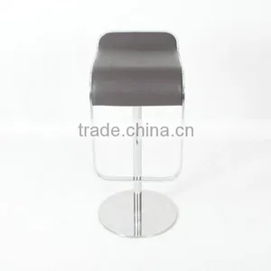 Modern Replica Lem Piston Bar Stool With Lifting Adjustable Mechanism thumbnail-6