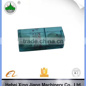 Changchai Single Cylinder Diesel Engine Valve Set for Sale thumbnail-4