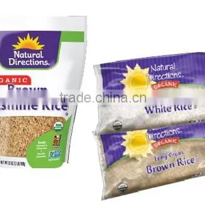 Organic Rice thumbnail-1