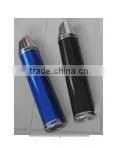 Crystal Clear, Mirror Effect, Stone-hard Nano Ceramic Coatings thumbnail-5