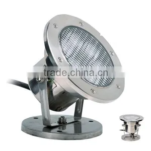 3W Led Underwater Fishing Light Ip68 Waterproof thumbnail-1