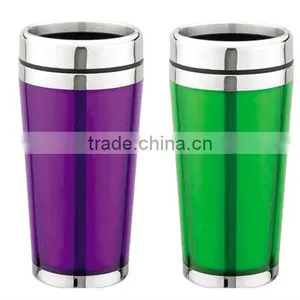 Travel Mugs thumbnail-2