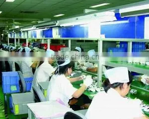 Cixi Lotek Electrical Appliance Co., Ltd. company overview - view 3 thumbnail