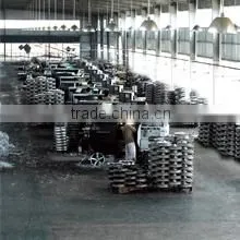 Yongkang Hengqiang Metal Products Co., Ltd. company overview - view 2 thumbnail