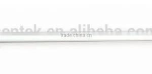 PIR Light Sensor thumbnail-5