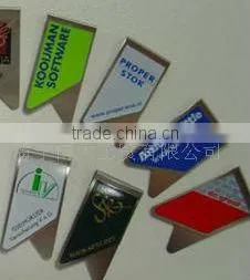 Metal Paper Clip thumbnail-1