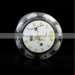 Top Quality Cheapest High Power 360 Degree Led Corn Light 60w CE&ROHS Approved thumbnail-3