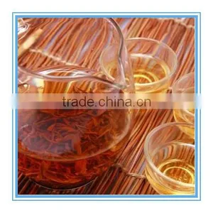 Organic Black Tea for Reducing Blood Pressure thumbnail-4