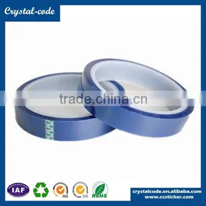 Matte Surface Monitor Non-toxic Oil-based Ink High Temperature Resistance Sticker thumbnail-1