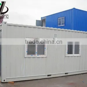 Plastic Container Container Home Kitchen Cabinets Design thumbnail-1