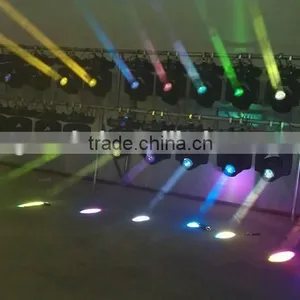 Best Price 230w 7r Beam Moving Head Stage Light Price thumbnail-4