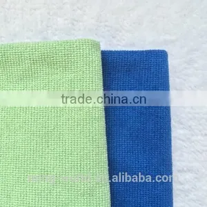 ODM Auto Pro Microfiber Polishing Cloth thumbnail-3