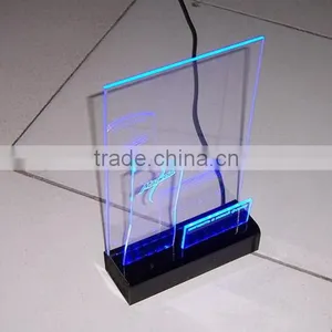 Top Grade Hot Sell Magnetic Floating Display thumbnail-1