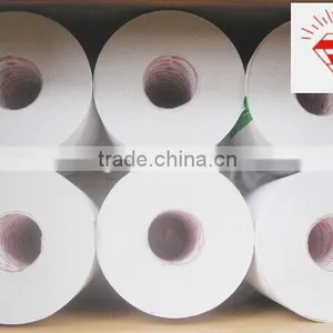 Hot-Fix Sticker for Iron-on Clothing With Size 24cm,32cm,40cm thumbnail-4