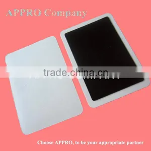For Kyocera FS C5300 C5350 Chip Reset Tk560 Tk562 Tk564 thumbnail-5