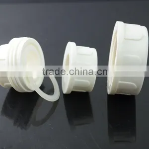 Plastic Pipe Environment-friendly. thumbnail-6
