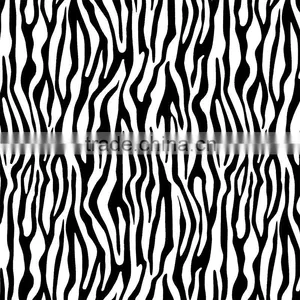 Hydrographic Films Water Transfer Printing FILM thumbnail-1
