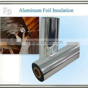Used Polyurethane Insulated Panels Polyisocyanurate Insulation Roof Penetration Seals Quality Choice thumbnail-1
