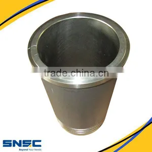 Liner, Enginge Liner, Cylinder Liner, Xichai Engine Liner 331001000367 Liner, Weichai Liner thumbnail-1
