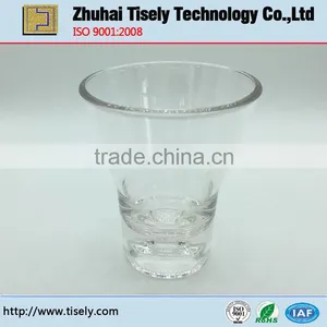 Clear Plastic Cup/cup Mould Maker With ce Certification thumbnail-3