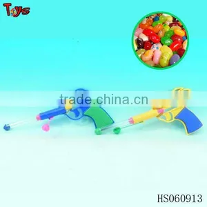 Pocket Pistol Candy in Toy thumbnail-1