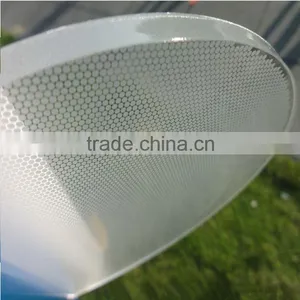 LED Light Diffuser Sheet for Backlight and Side Light thumbnail-3