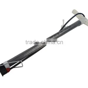 HONOR Bicycle Pumps 5730U High Quality Wholesale Price Fashionable Durablet Bicycle Pumps thumbnail-5
